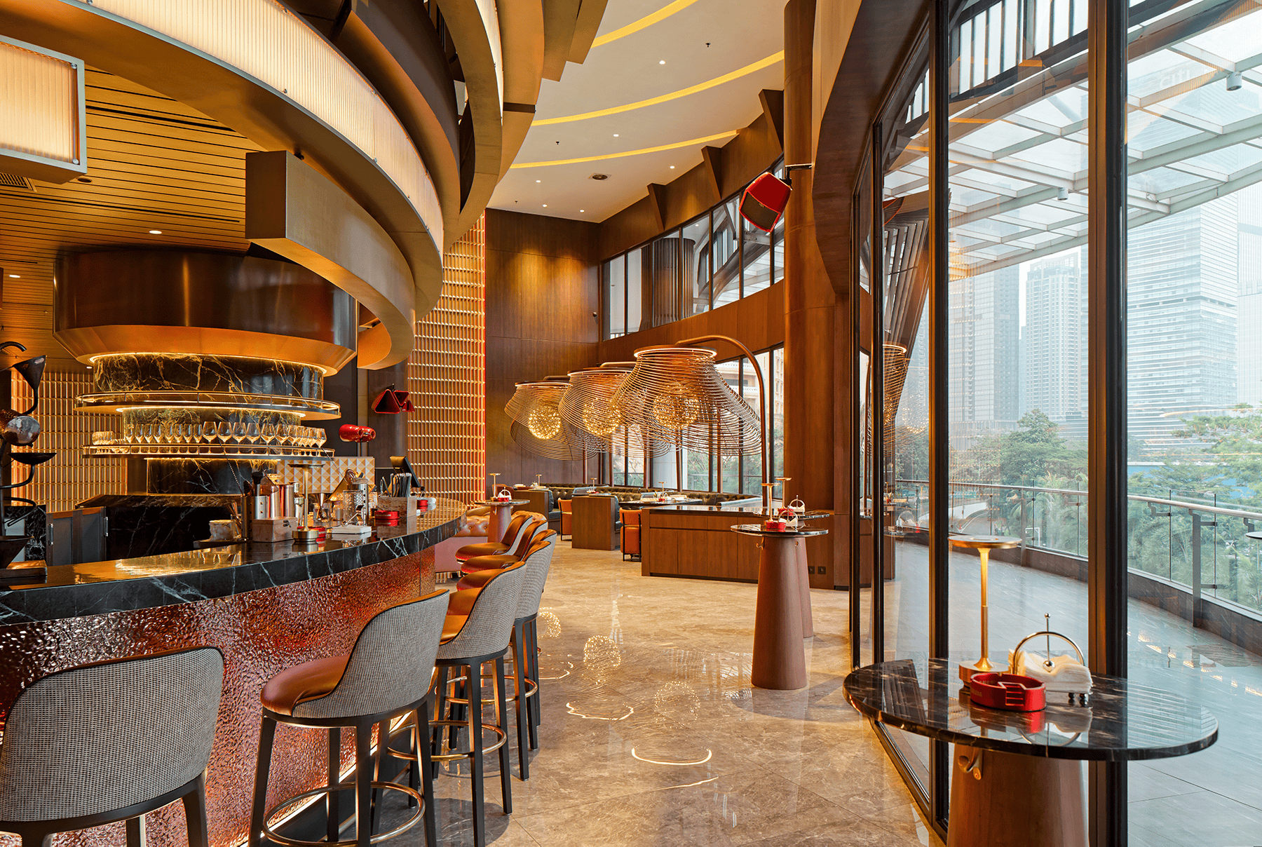 AM Lounge 3