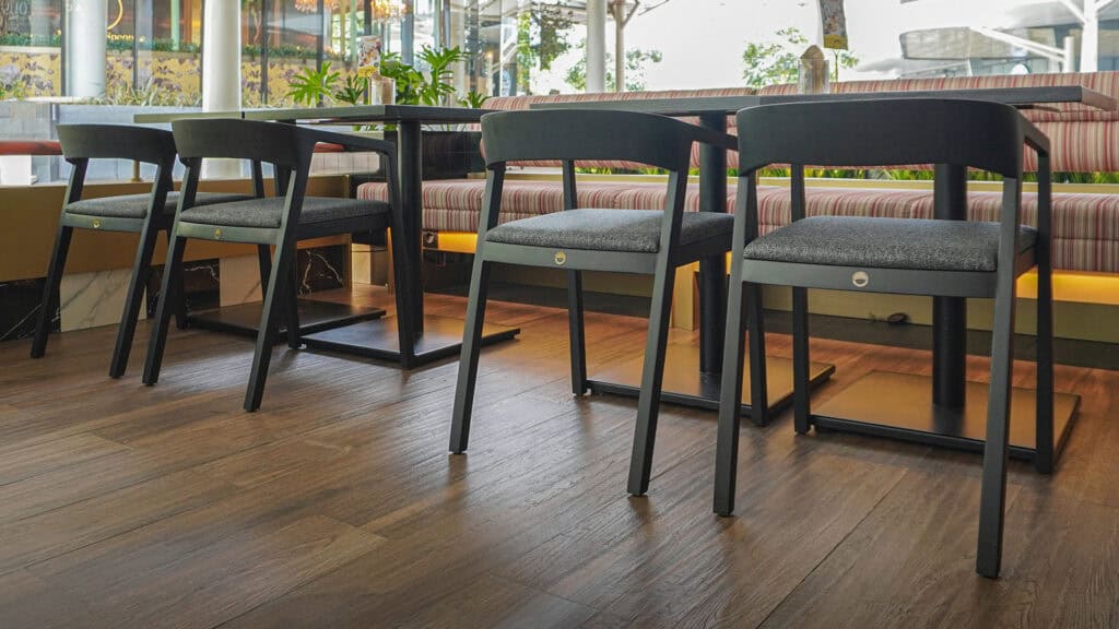 COFFEE ACADEMICS - Bintaro
